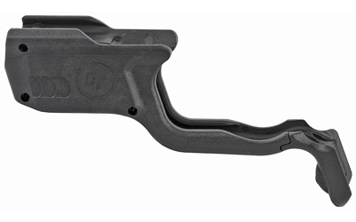 CTC LASERGUARD S&W M&P 22C EZ9 EZ380 - Image 3