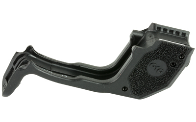 CTC LASERGUARD RUGER LCP II - Image 2