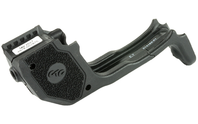 CTC LASERGUARD RUGER LCP II - Image 3