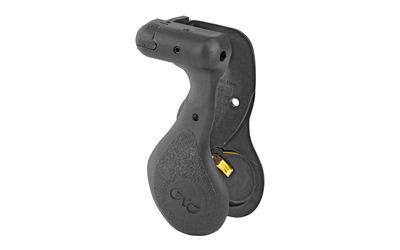 CTC LASERGRIP FOR GLK 26/27/28/33 - Image 2