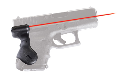 CTC LASERGRIP FOR GLK 26/27/28/33 - Image 4