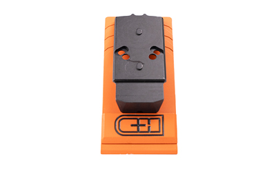 C&H PLT SIG P320X TO RMR/SRO/HOLO - Image 2