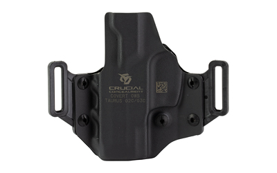 CRUCIAL OWB FOR TAURUS G3C/G2C - Image 2