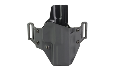 CRUCIAL OWB FN 509/510/545 RH BK