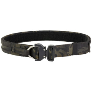 Clothing, Jewelry, Watches