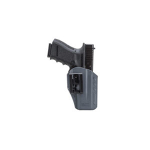 Concealed Carry
