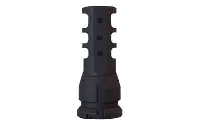 DEAD AIR KEYMO MB 1/2-28 30 CAL