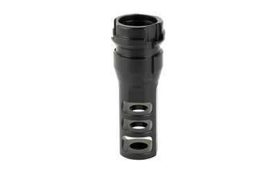 DEAD AIR KEYMO MB 3/4X24 338CAL - Image 2