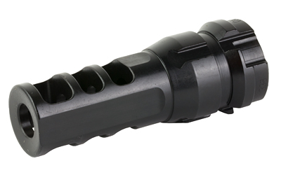 DEAD AIR KEYMO MB 3/4X24 338CAL - Image 3