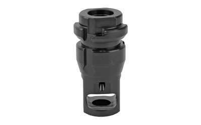 DEAD AIR KEYMICRO BRK 1/2X28 9MM - Image 2