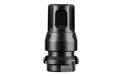 DEAD AIR KEYMICRO FH 1/2X28 9MM - Image 2
