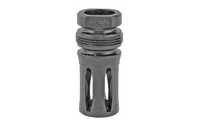 DEAD AIR XENO A1 FH 5/8X24 30CAL - Image 2