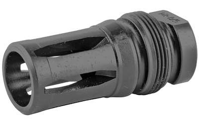 DEAD AIR XENO A1 FH 5/8X24 30CAL - Image 3
