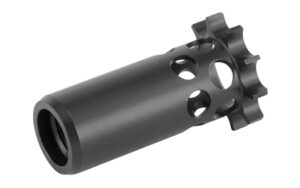 DEAD AIR P-SERIES PISTON M13.5X1LH