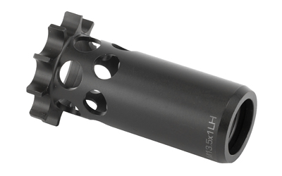 DEAD AIR P-SERIES PISTON M13.5X1LH - Image 2