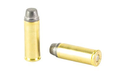 DBLTAP 45 COLT 255GR HRDCST 20/1000 - Image 4