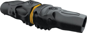 HS DEER CALL DOD SIGNATURE - DOMINANT DOE BLEAT