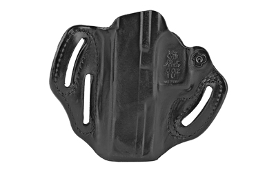 DESANTIS SPD SCBRD WALTHER PDP RH BK - Image 2
