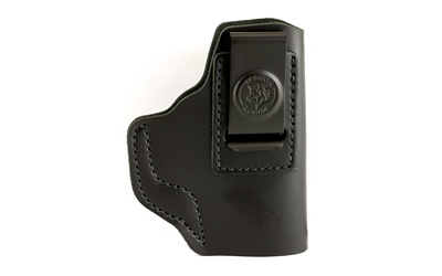DESANTIS INSIDER M&P45 SHIELD RH BLK - Image 2