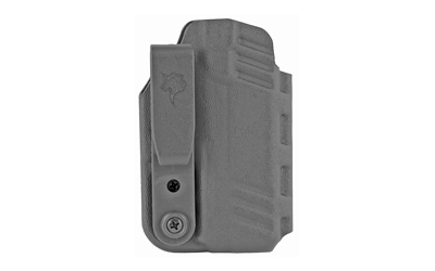 DESANTIS SLIM-TUK FOR G43X MOS AMBI - Image 2