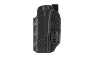 DESANTIS SLIM-TUK G17/19 AMBI CF
