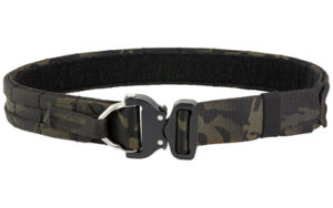 EAGLE OPER GUN BLT CBRA S 29-34" MCB