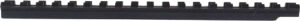 EGW SCOPE BASE SAVAGE EDGE/ - AXIS PICATINNY RAIL 20MOA