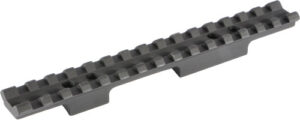 EGW SCOPE BASE MARLIN 917/982 - XT-22 PICATINNY RAIL
