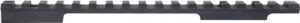 EGW SCOPE BASE HD REM 700 SA - PICATINNY RAIL 20MOA