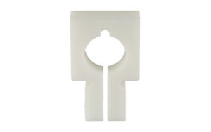 ENERGETIC VOX BLOX 1.50"