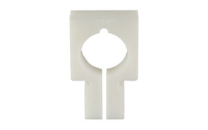 ENERGETIC VOX BLOX 1.74"