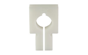 ENERGETIC VOX BLOX 1.38"