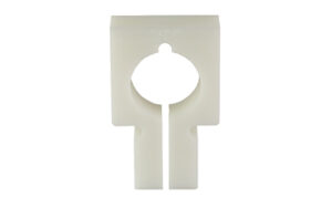 ENERGETIC VOX BLOX 1.62" WOLF/WOLFMN