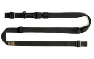 ESD SLING BLACK