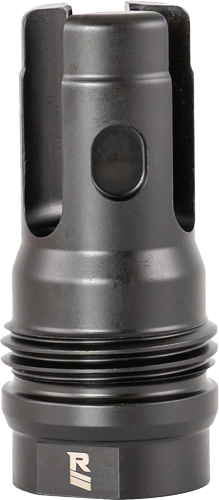 RUGGED SUPPRESSORS R3 FLASH - MITIGATION SYSTEM 9/16X24 LH