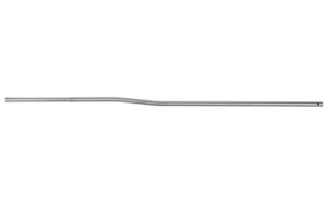 FAXON AR GAS TUBE MID LENGTH SS