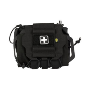 First Aid