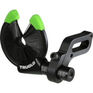 Fishing Tackle