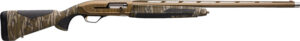 BROWNING MAXUS II WICKED WING - 12GA 3.5" 28" ORIG BOTTOMLAND