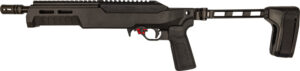 FRANKLIN ARMORY F22 22LR 8" - SB CHASSIS BRACE BINARY