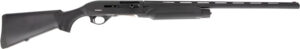 SPANDAU S2 FIELD 12GA 3" 24" - BLACK SYNTHETIC