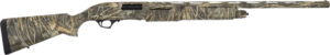 TRISTAR COBRA III PUMP 20GA 3" - 26"VR MAX-7 SYNTHETIC