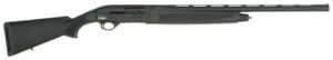 TRISTAR VIPER G2 410 3" 28" - VR CT-3 MATTE BLACK SYNTHETIC