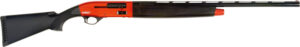 TRISTAR VIPER G2 COMPACT SPTG - 20GA. 26"VR CT3 RED BLACK SYN.