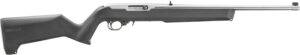 RUGER 10/22 22LR SS MAGPUL - MOEX-22 STOCK NON THREADED