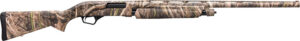 WINCHESTER SXP WATERFOWL 12GA - 3" 28" SHADOW GRASS HABITAT