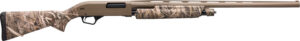 WINCHESTER SXP HYBRID 12GA 3" - 28"VR FDE SHADOW GRASS HABITAT