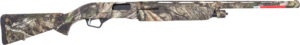 WINCHESTER SXP UNIVERSAL - HUNTER 12GA 3" 24" MO DNA