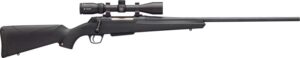 WINCHESTER XPR 7MM RM 26" BLK - SYN W/VORTEX 3-9X40MM