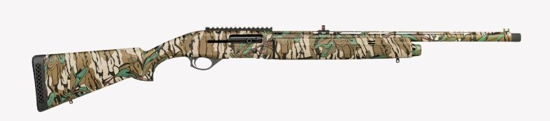 MOSSBERG SA-28 TURKEY 28GA - 2.75" 22"VR EXTENDED TURKEY